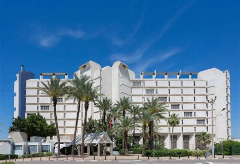 King Solomon Hotel Tiberias, Tiberias – Updated 2023 Prices .